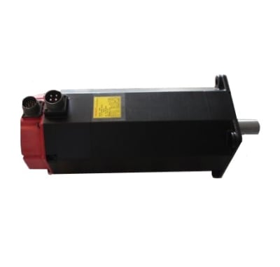 GENERAL ELECTRIC A06B-0503-B001/7000