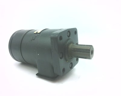 EATON CORPORATION 101-1271-009