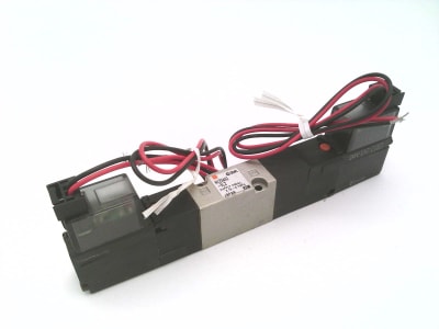 SMC NVZ34405LZ