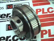 CONSOLIDATED BEARING SER208-24
