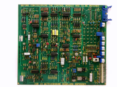 SIEMENS 6RB2000-0NB00