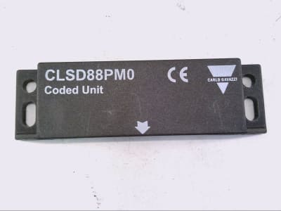 CARLO GAVAZZI CLSD88PM0