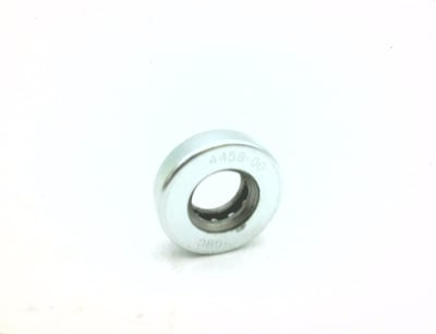 GENERAL BEARING 4458-00
