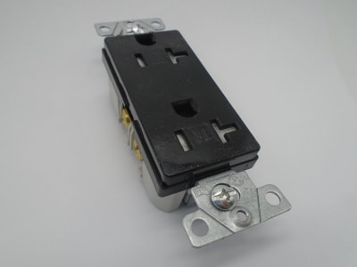 EATON CORPORATION TR6352BK-BOX