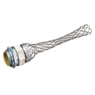 HUBBELL 074093518
