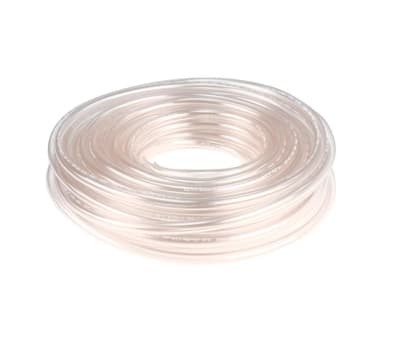 TYGON TUBING AAB00053