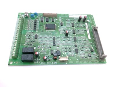 MURATA MANUFACTURING GCMK-C2X