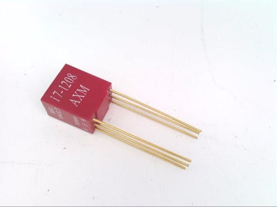 TRIAD MAGNETICS SP-66