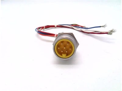 MENCOM MIN-7MR2-1-18-M20