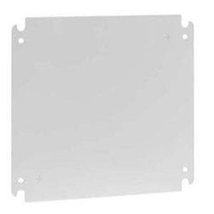 NVENT CP3624G
