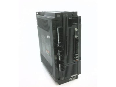 MITSUBISHI MR-J4-350B4-RJ