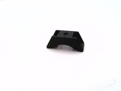 PANDUIT TMEH-S10-Q0