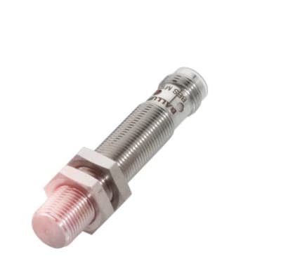 BALLUFF BESM12EI1PSC20SS