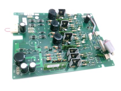 SCHNEIDER ELECTRIC VX5-A451U75N