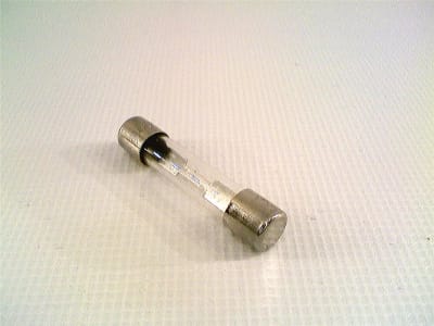 TECHSPAN INDUSTRIES INC HMA-25A