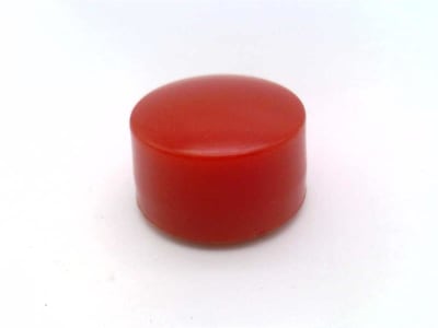 HONEYWELL PWLZB3