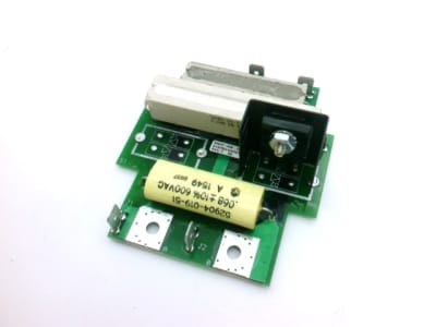 SCHNEIDER ELECTRIC 52012-630-52