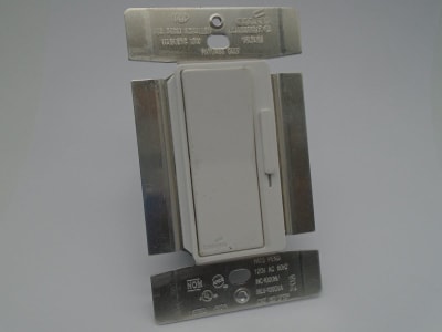 EATON CORPORATION DI10P-W