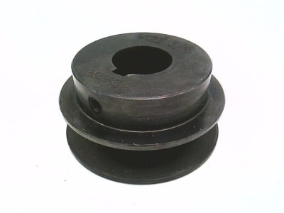 MARTIN SPROCKET & GEAR INC AK22 3/4