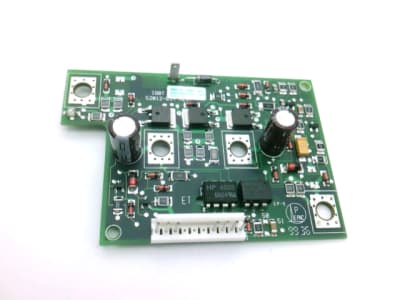 SCHNEIDER ELECTRIC 52012-634-53