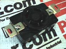 AMERICAN DENKI CO 4360