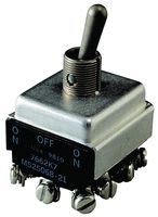 EATON CORPORATION 7664K5