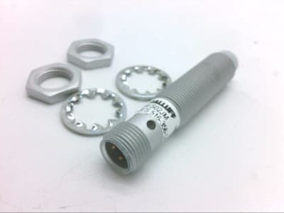 BALLUFF BES 516-356-S4-CW