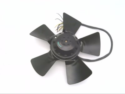EBM PAPST A2D250AA06-52