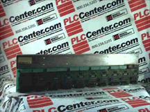 BARMAG ELECTRONICS ED366A