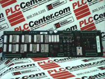 BARMAG ELECTRONICS ED372A