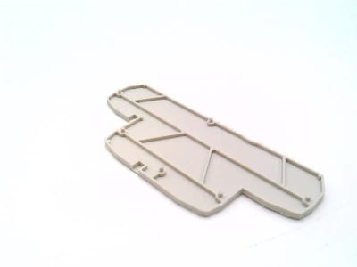 ASEA BROWN BOVERI 1SNA291441R2600