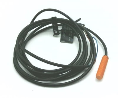 EFECTOR IE5193