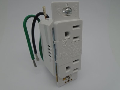 EATON CORPORATION 1208W