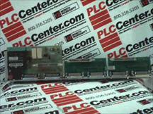 BARMAG ELECTRONICS Y1-25-2481ZV1