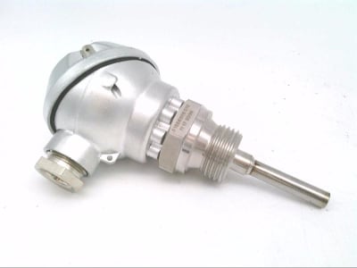 JUMO 902030/10-402-2003