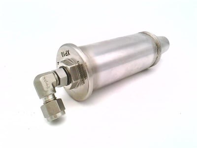 HONEYWELL XP10-727