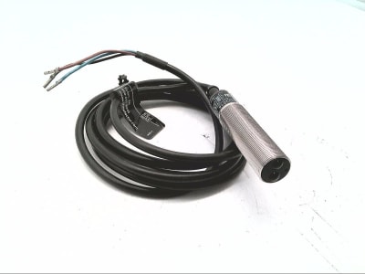 EFECTOR OGR-DNKG-OG5016