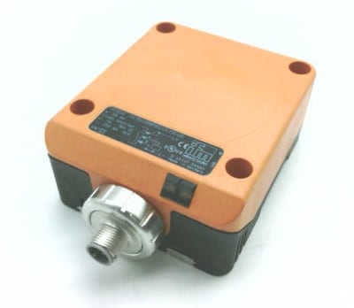 EFECTOR ID5055