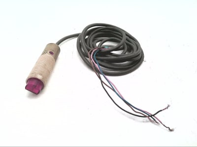 OMRON E3F2-R2RB41