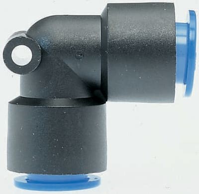 SMC KQL04-00