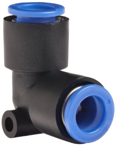 SMC KQL06-00