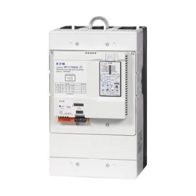 EATON CORPORATION 3-3604-002C