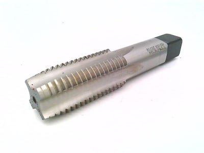 TITAN TWIST DRILL TT90677