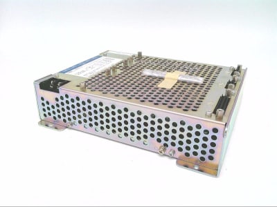 KAWASAKI TPBU-3:509851051