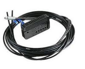 OMRON E32-DC500F