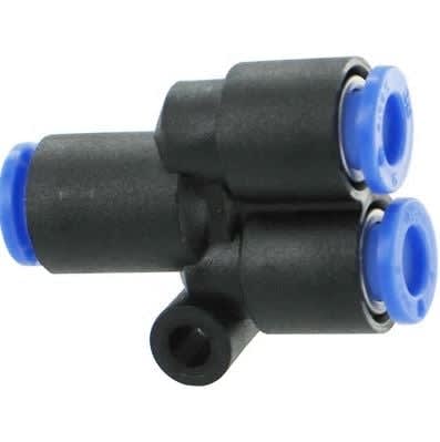 SMC KQU06-01S