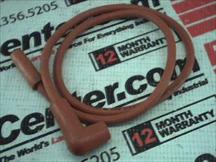 SOURCE 1 02521706702