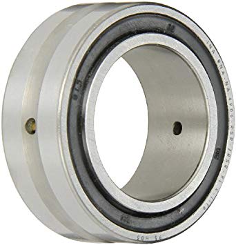 SCHAEFFLER GROUP NA49062RS