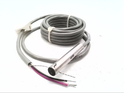 RED LION CONTROLS HESS0000