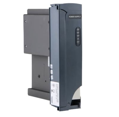 ZEBRA FPN1643A